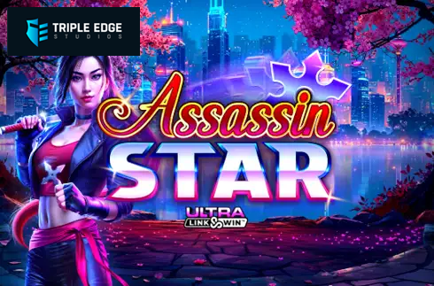 Assassin Star